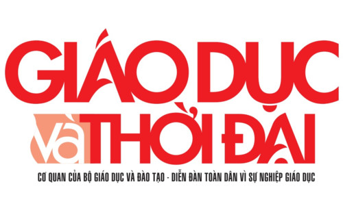 GIAODUCTHOIDAI.VN